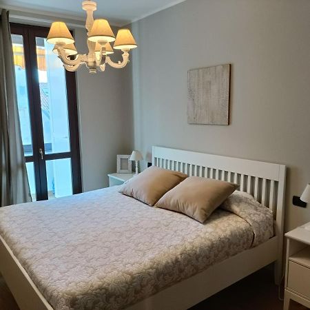 Appartamento San Paolo Asti Exterior photo