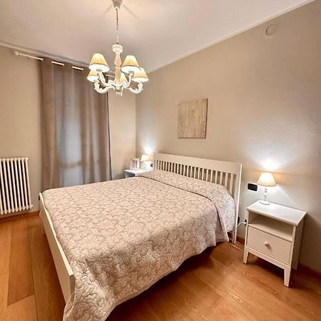 Appartamento San Paolo Asti Exterior photo