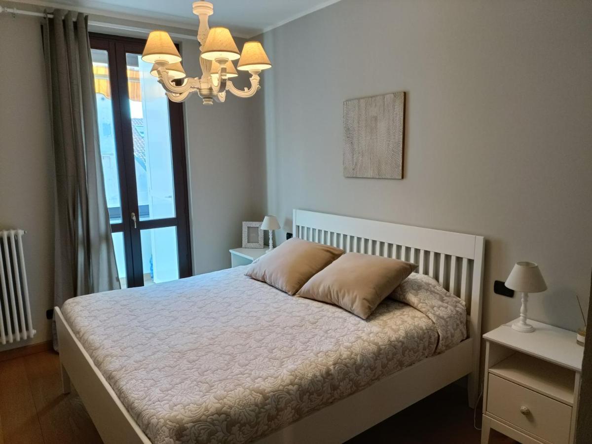 Appartamento San Paolo Asti Exterior photo